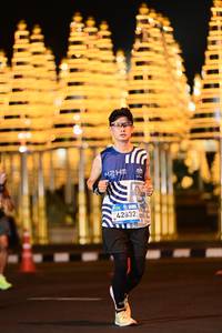 BIB: 
                            <button type="button" onclick="openModal(24517895)" class="btn btn-primary btn-sm float-right btn-popup" data-toggle="modal" data-target=".modal-high-quality">
                        <i class="fas fa-shopping-cart"></i> Add to Cart
                    </button>
                                            <button type="button" onclick="isThisMe(24517895, true)" class="btn btn-success btn-sm float-right btn-popup btn-isme hidden" data-toggle="tooltip" data-placement="bottom" title="นี่คือรูปของคุณใช่ไหม คลิกที่นี่เพื่อเอาเข้าอัลบั้ม">
                        <i class="fas fa-plus"></i> Add to album
                    </button>
                    <button type="button" onclick="isThisMe(24517895, false)" class="btn btn-warning btn-sm float-right btn-popup btn-isnotme hidden">
                        <i class="fas fa-ban"></i> Remove from album
                    </button>